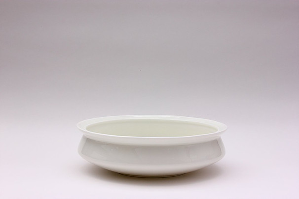 Ceramic Biriyani Pot