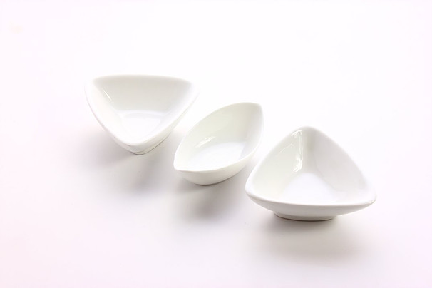 Vepo Ceramic Bowls