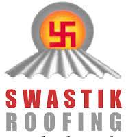 Asbestos Roofing Sheets