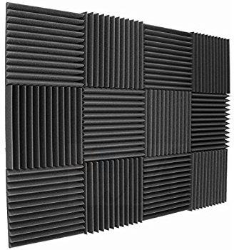 Acoustic Panel Buy Acoustic Panel in Kamrup Assam India from Genial ...