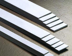 Inconel Alloy 600 Strips
