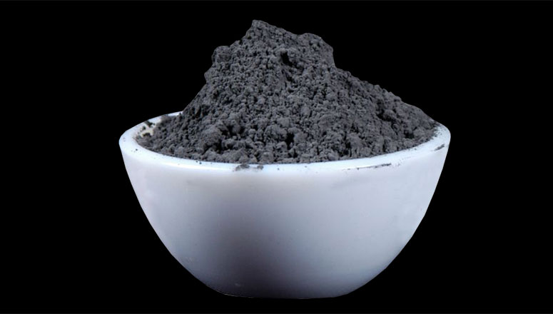 Cobalt Oxide Powder, for Ceramic Pigment, Pharmaceutical, Refractory, Purity : 99%