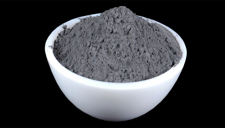 Tungsten Powder