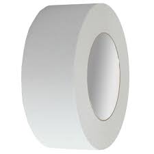 Solvent Tapes