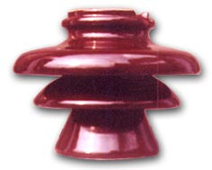 Pin Insulator