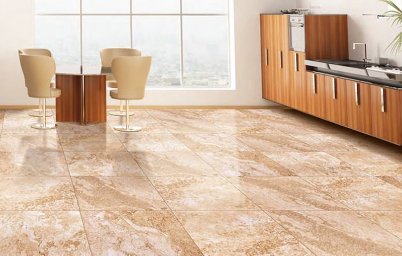 Ceramics Flooring Tiles Manufacturer In