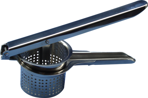 potato masher india