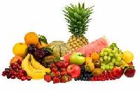 Organic fresh fruits, for Home, Hotels, Specialities : Good For Health, Good For Nutritions