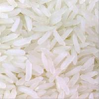 ponni rice