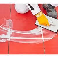 Powdered Tile Grout Manufacturer In Madhya Pradesh India By Colour Powdered Tile Grout Manufacturer In