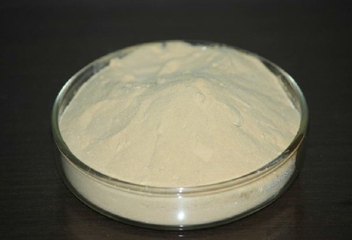 Zinc Solubilizing Powder