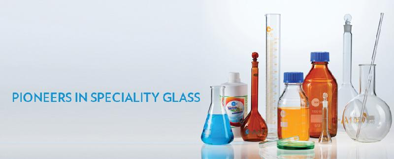 Borosil Glassware,borosil glassware