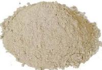 High Alumina Cement, for Fire Use, Feature : Fast Set, Long Shelf Life, Low Alkali, Sulphate Resistant