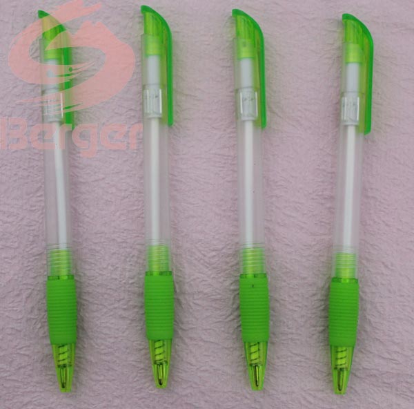 (Item Code : 820018) Plastic Ball Pens Buy plastic ball pens for best ...