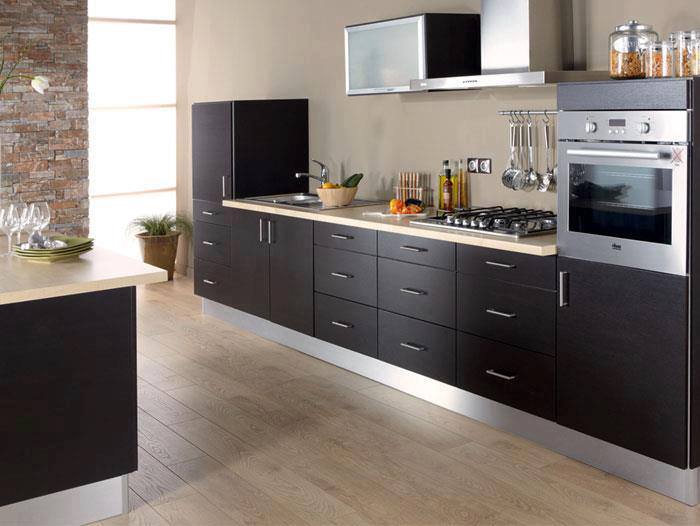 modular kitchen furniture