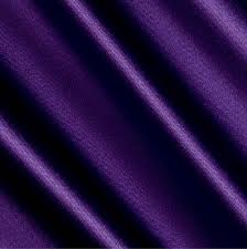 Violet Fabric