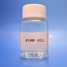 Pine oil, Packaging Type : Glass Bottels