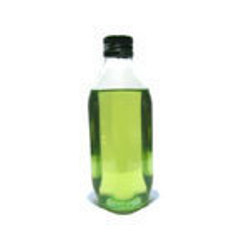 Black Phenyl Concentrate, Purity : 100%