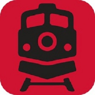 Indian Railway IRCTC PNR App