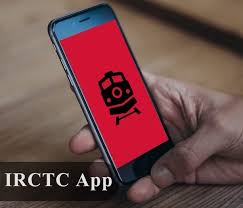 Benefits of Indian Railway IRCTC PNR App