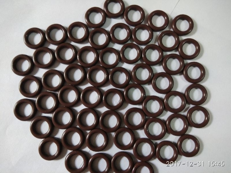 Rubber Products Oring