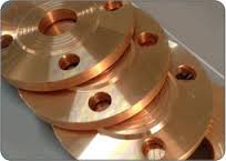 Nickel & Copper Alloy Flanges, for Industrial Use, Feature : Accuracy Durable, Auto Reverse, Corrosion Resistance