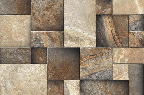 Ceramic Wall Tiles Manufacturer in Morbi Gujarat India by Aenora ... Ceramic Wall Tiles Manufacturer in Morbi Gujarat India by Aenora ...