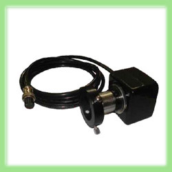 Endoscope Camera