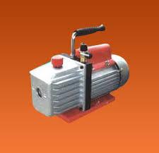 Direct Drive Vacuum Pumps