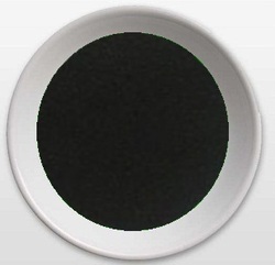 Black Rotomolding Powder, Style : Dried