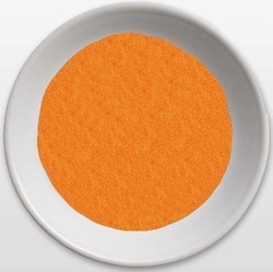 Orange Rotomolding Powder, Style : Dried