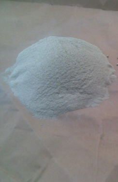Zeolite Powder, for Poultry Feed, Aqua Feed, Color : White