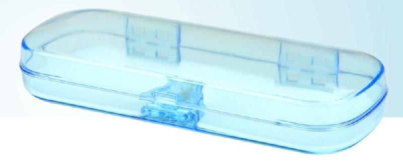 Flamingo SAN-ABS Eyeglass Case