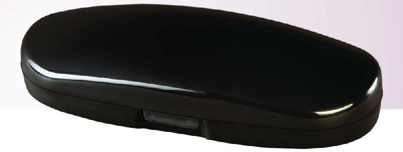 Shubie Polypropylene Eyeglass Case