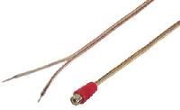 Speaker Wires