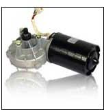 Auto Wiper Motor