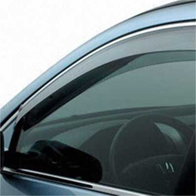 Window Visors