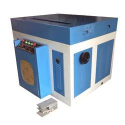 Edge Squaring Machine