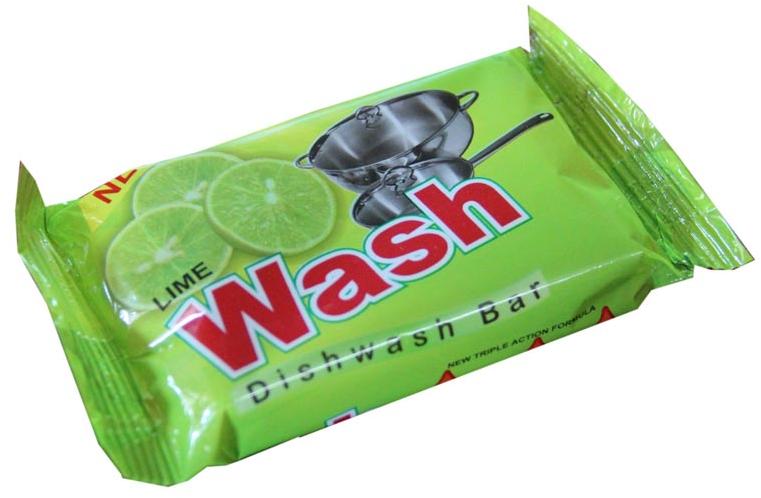 Dishwashing Bar