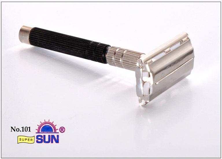 Shaving Razor & Shaving Razors Manufacturer Arpan Industries, rajkot