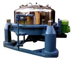 Electric 1kg hydro extractor machine, Feature : High Performance, Low Power Consume, Sturdy Design