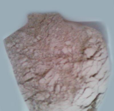 Exfoliated Vermiculite Sp_a0225