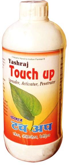 Touch Up Plant Growth Promoter