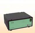 (12.0V - 10.0A) DC - DC Power supply