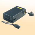 48v 3a Electric Bike Charger