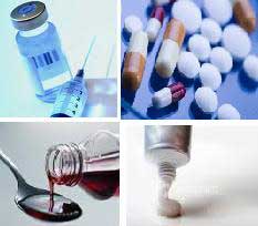 Pharmaceutical Equipment 02
