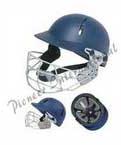cricket helmets