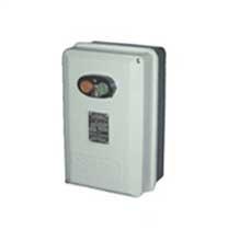 Pehd Direct On Line Motor Starters