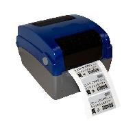 Thermal Transfer Printers