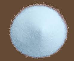 Quartz Silica Powder